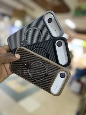 iPhone 17 Air