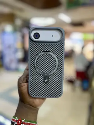 iPhone 17 Air