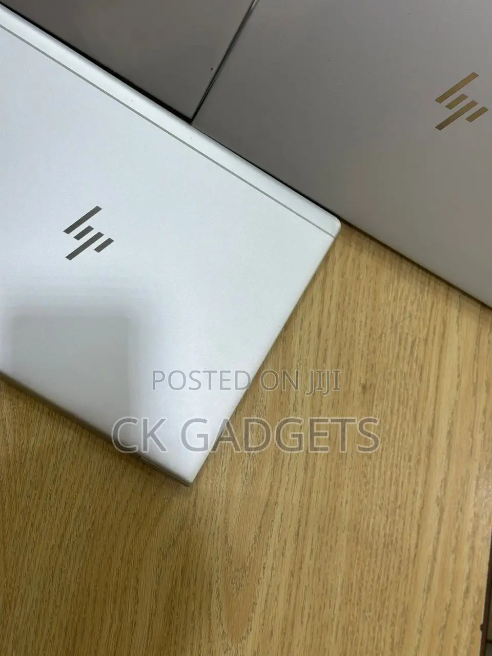 Laptop HP Envy 13 16GB Intel Core i7 SSD 512GB