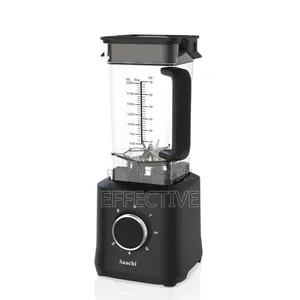 Saachi Blender/Grinder