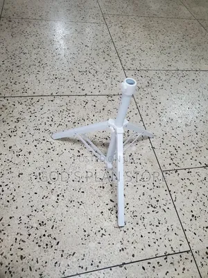 Foldable Umbrella Base/Stand