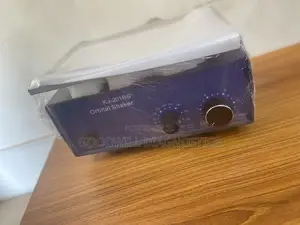Orbital Shaker (Medium Size )
