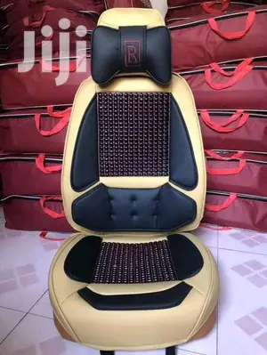 Car Seat Covers
