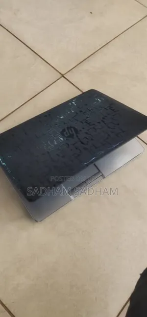 Laptop HP EliteBook 840 G2 4GB Intel Core I5 HDD 500GB