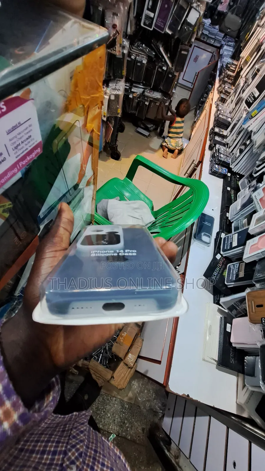 iPhone 14 Pro New Advanced Silicone Cases With a Camera Slide