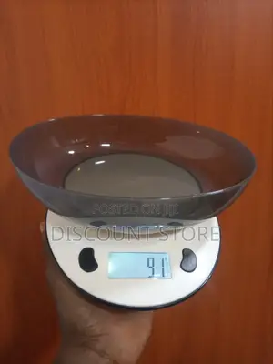 Digital Chicken Weighing Scale 10kg Weigh Retail Weighing Scale