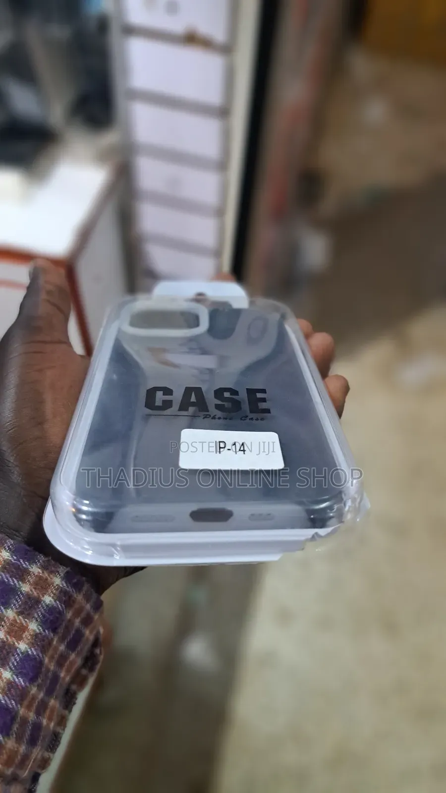 iPhone 14 New Advanced Silicone Cases