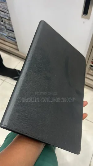 Samsung S8 / S7 Tab 360 Covers Available