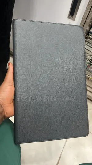 Samsung S9/S10 Ultra Tab Covers Available