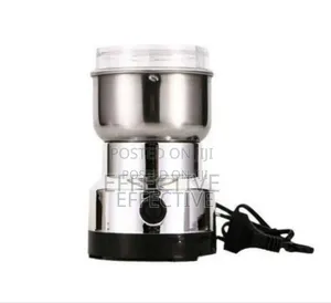 Hoffmans Coffee Grinder