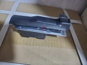 Asm230a Dca Big Grinder Switch