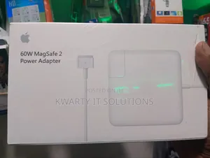Macbook 60w T-Shape Tip Charger for Apple Macbook Pro