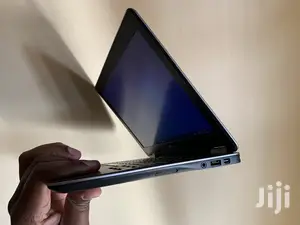 Laptop Dell Latitude E7240 4GB Intel Core i5 SSD 128GB