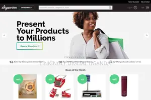 Web Designer; Plugins, Payments, Shipping, Booking, Ai Tools, Coding