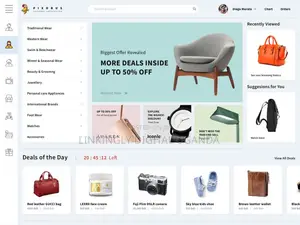 Web Designer; Plugins, Payments, Shipping, Booking, Ai Tools, Coding
