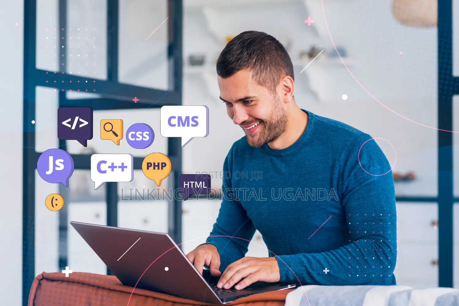 Must-Have Ai Tools for Innovative Websites-Build a Top Website Today