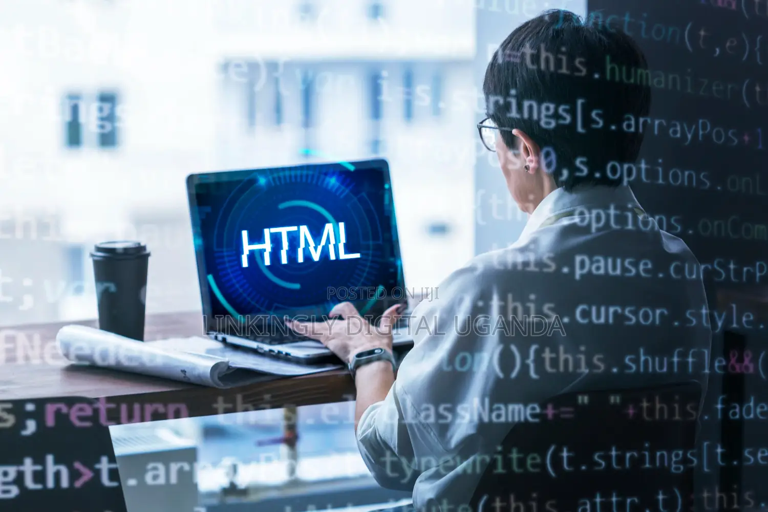 Must-Have Ai Tools for Innovative Websites-Build a Top Website Today