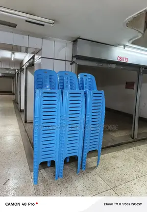 School Plastic Chairs Plastic Chairs Armless