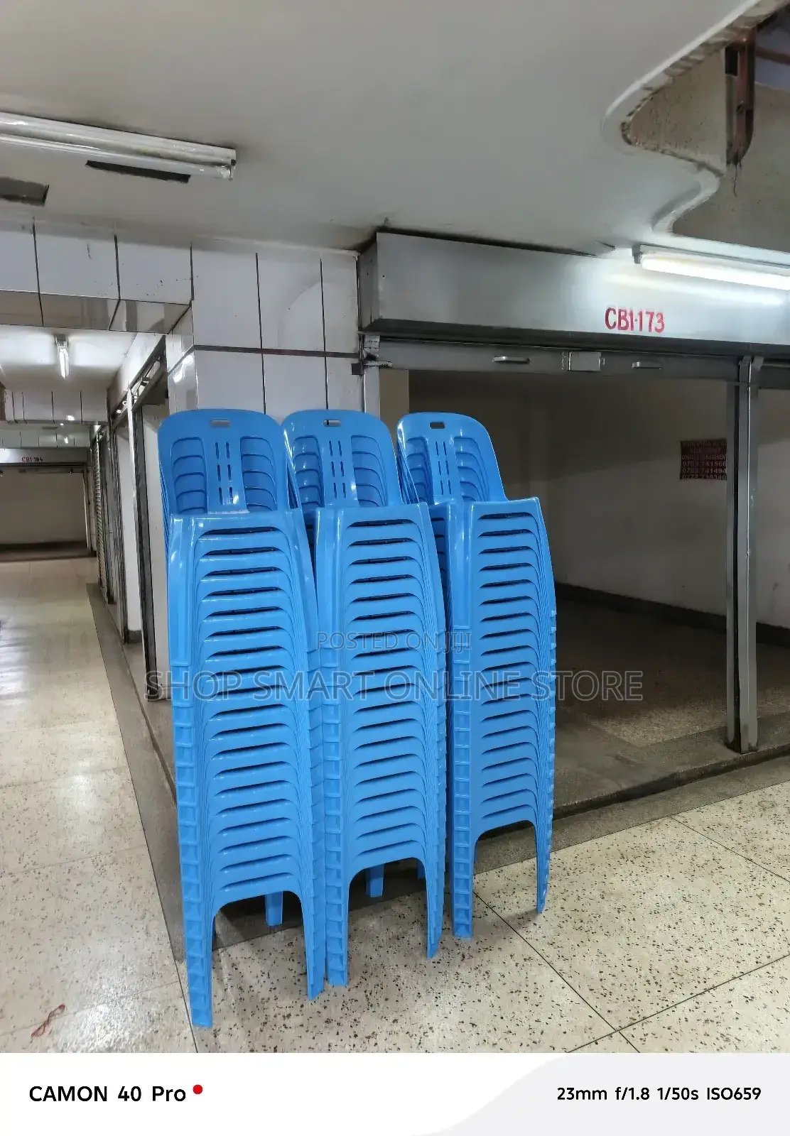 School Plastic Chairs Plastic Chairs Armless