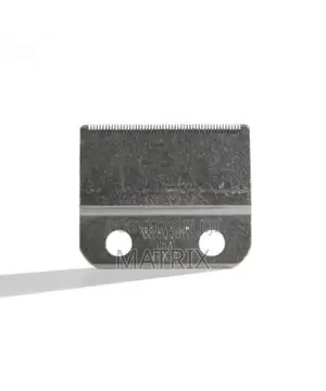 Original Wahl Professional Balding 6x0 Clipper Blade