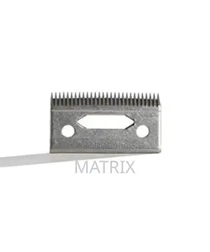 Original Wahl Professional Balding 6x0 Clipper Blade