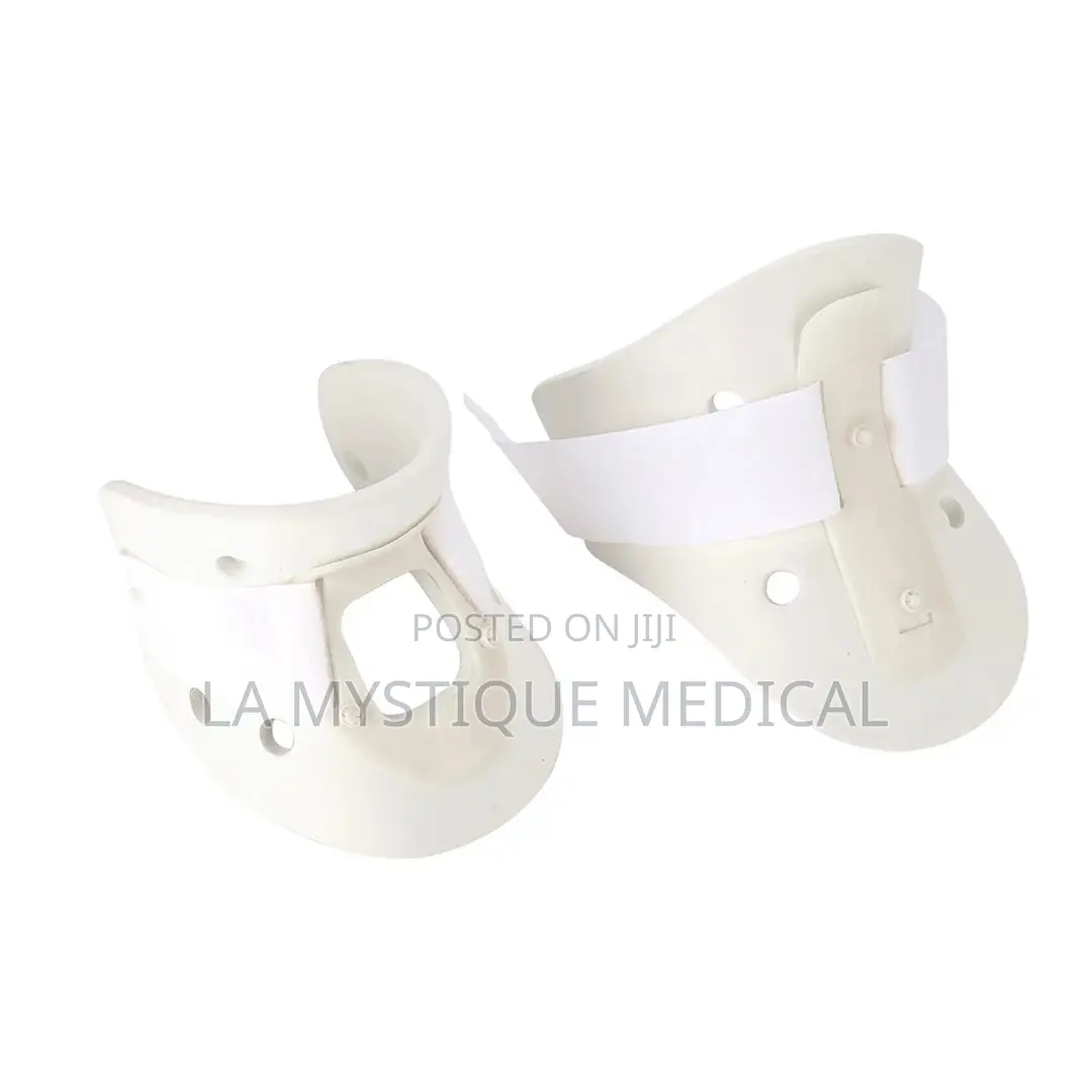 Cervical Collar Neck Brace
