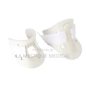 Cervical Collar Neck Brace