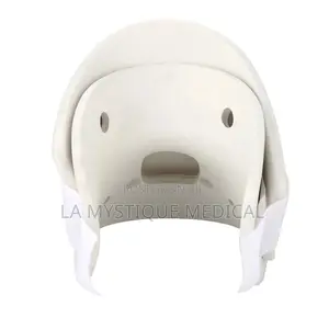 Cervical Collar Neck Brace