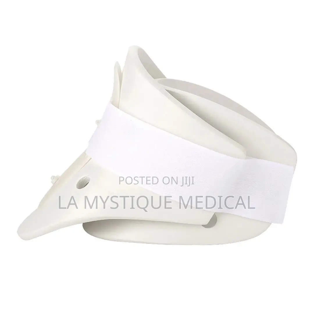 Cervical Collar Neck Brace