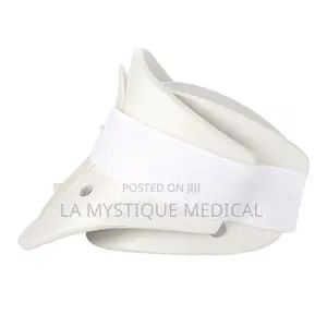 Cervical Collar Neck Brace