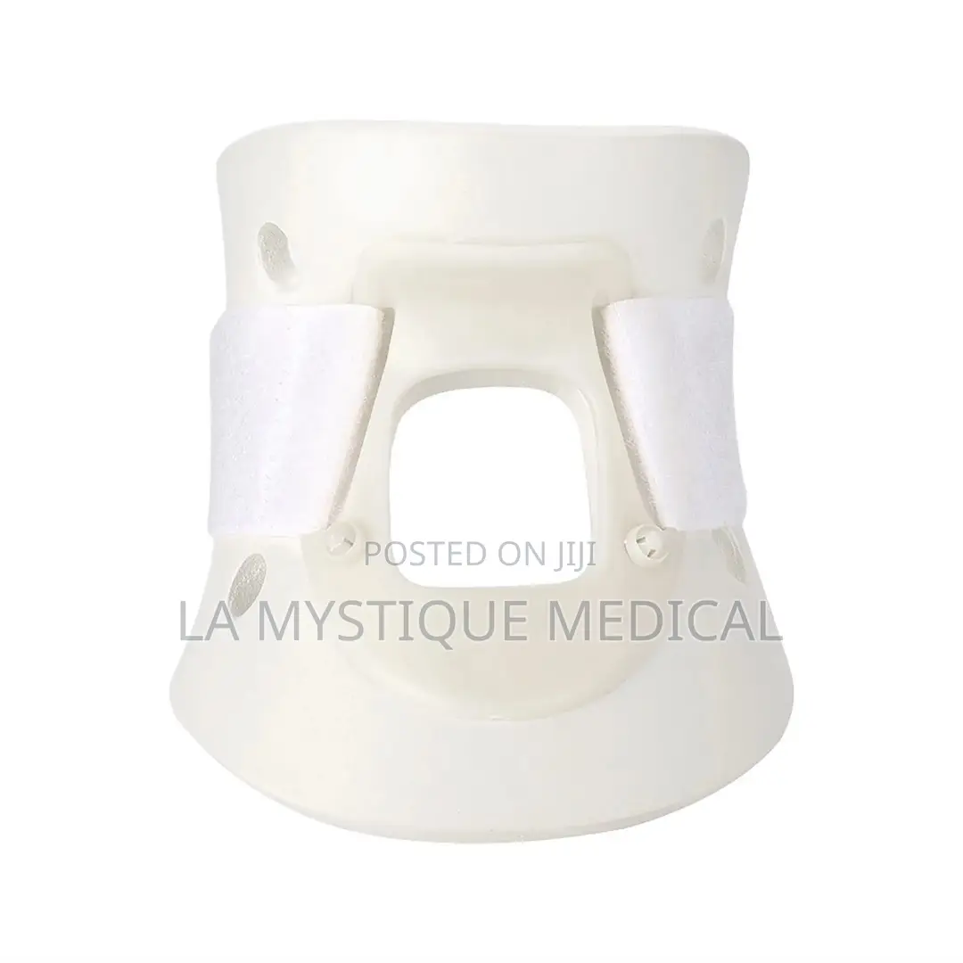 Cervical Collar Neck Brace