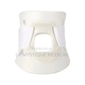 Cervical Collar Neck Brace