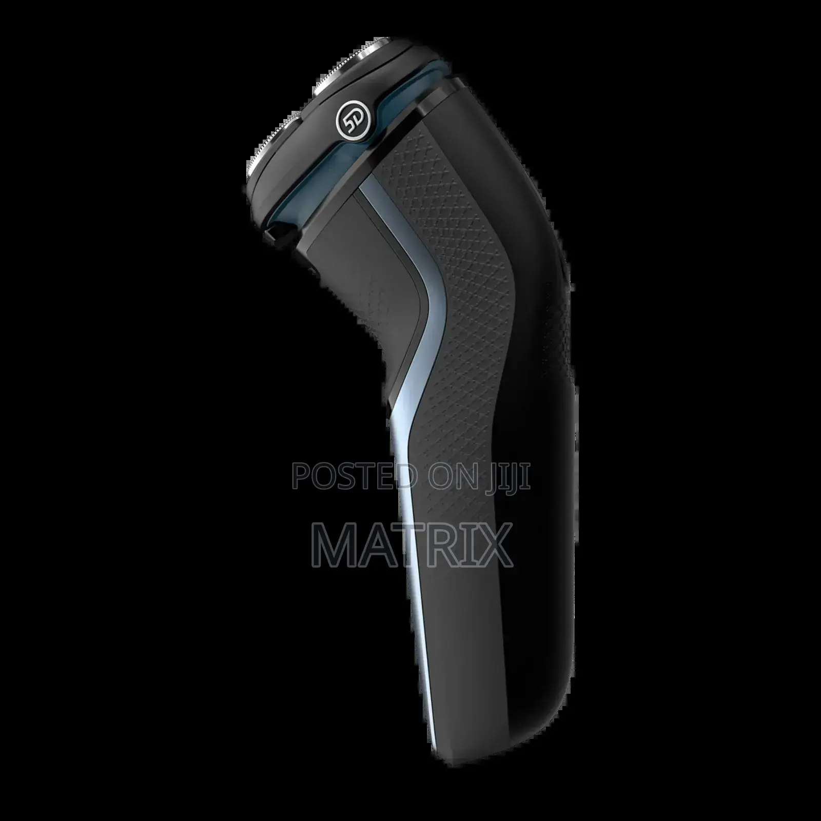 Philips Electric Shaver Smooother With Skin Protect Technology