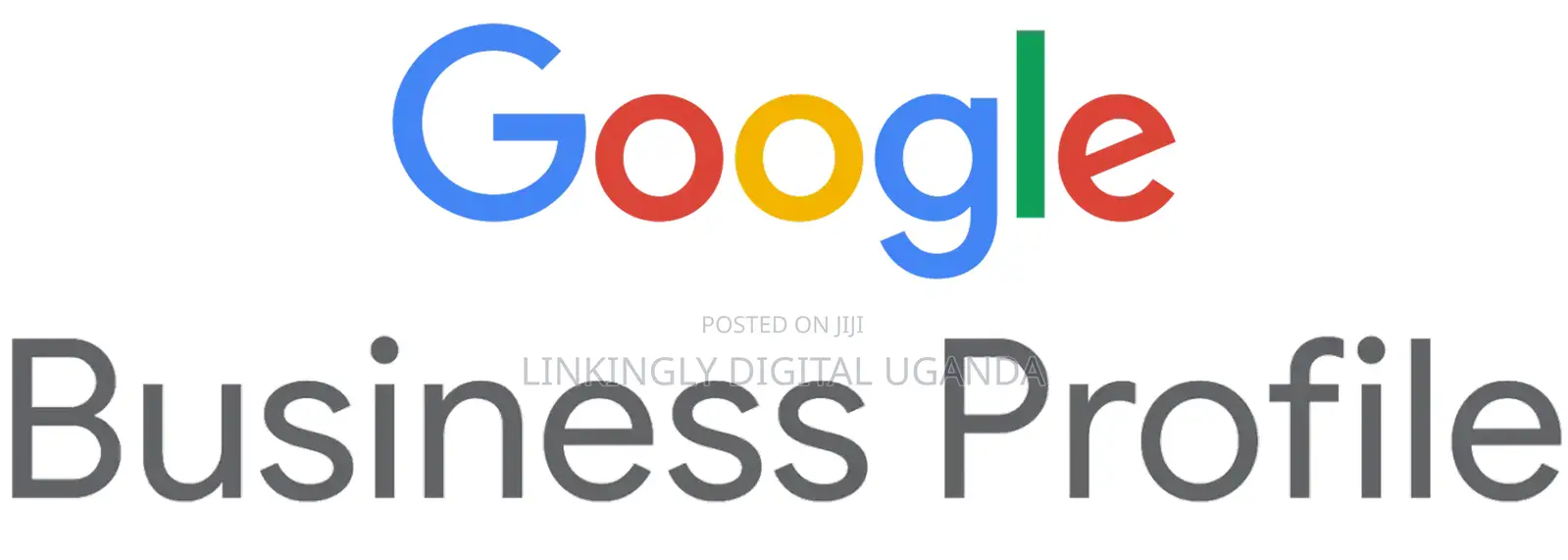 Google Business Profile Google Merchant Centre Set-Up Professionally