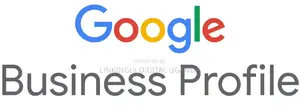 Google Business Profile Google Merchant Centre Set-Up Professionally
