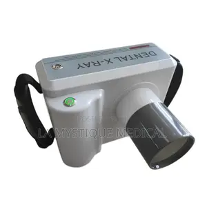 Portable Dental X-Ray