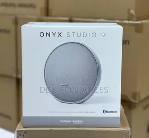 Harman Kardon Onyx Studio 9 Original at Affordable Price