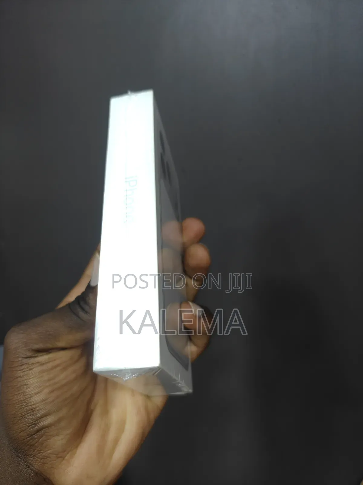 New Apple iPhone 17 Pro 256 GB Silver