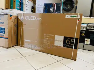 Lg Oled 65 Original at Affordable Price