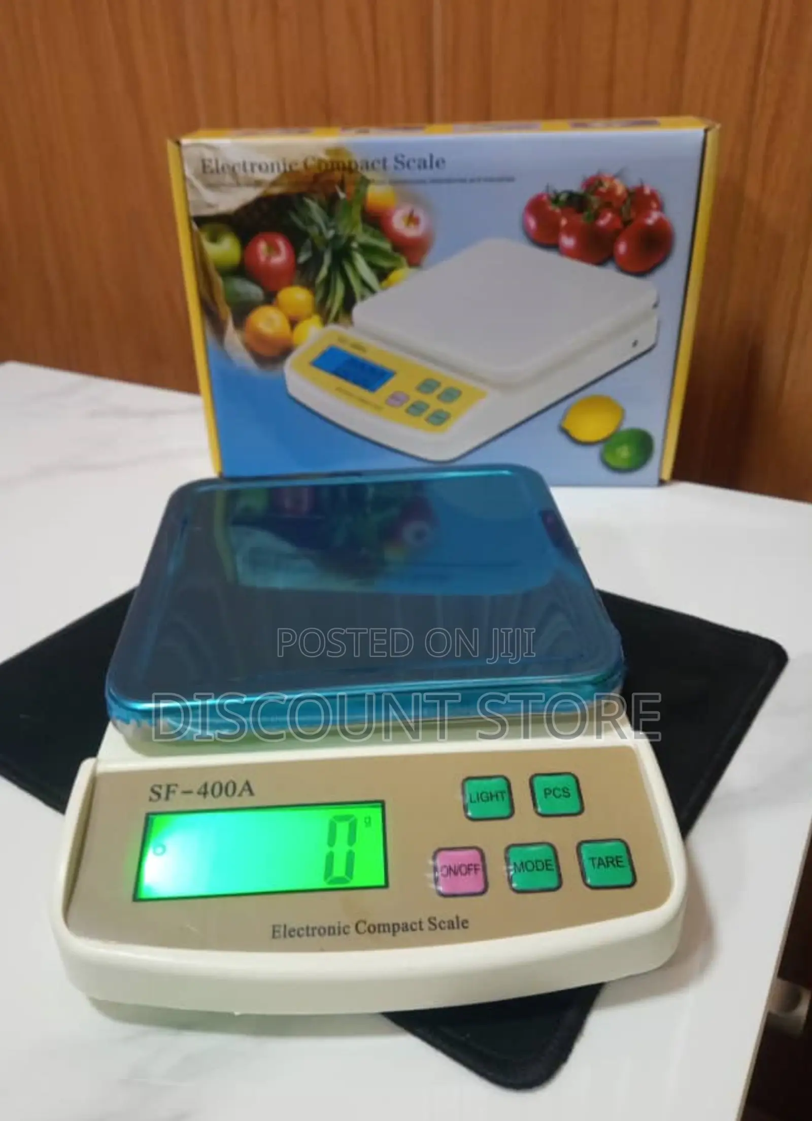 Kitchen Weighing Scale Digital 10kg Weigh Kitchen Weighing Scale