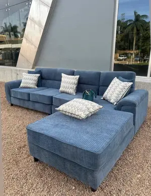 Highdensity Sofa Bed