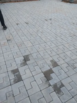 2025 Plus Profetional Installer for Paving
