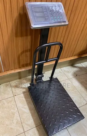 Kitchen Weighing Scale Digital 150kg Weigh Kitchen Weighing Scale
