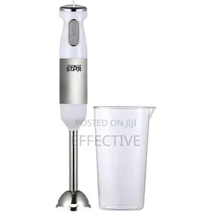 Winningsar Manual Electric Mixer