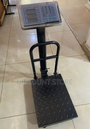 Kitchen Weighing Scale Digital 180kg Weigh Kitchen Weighing Scale