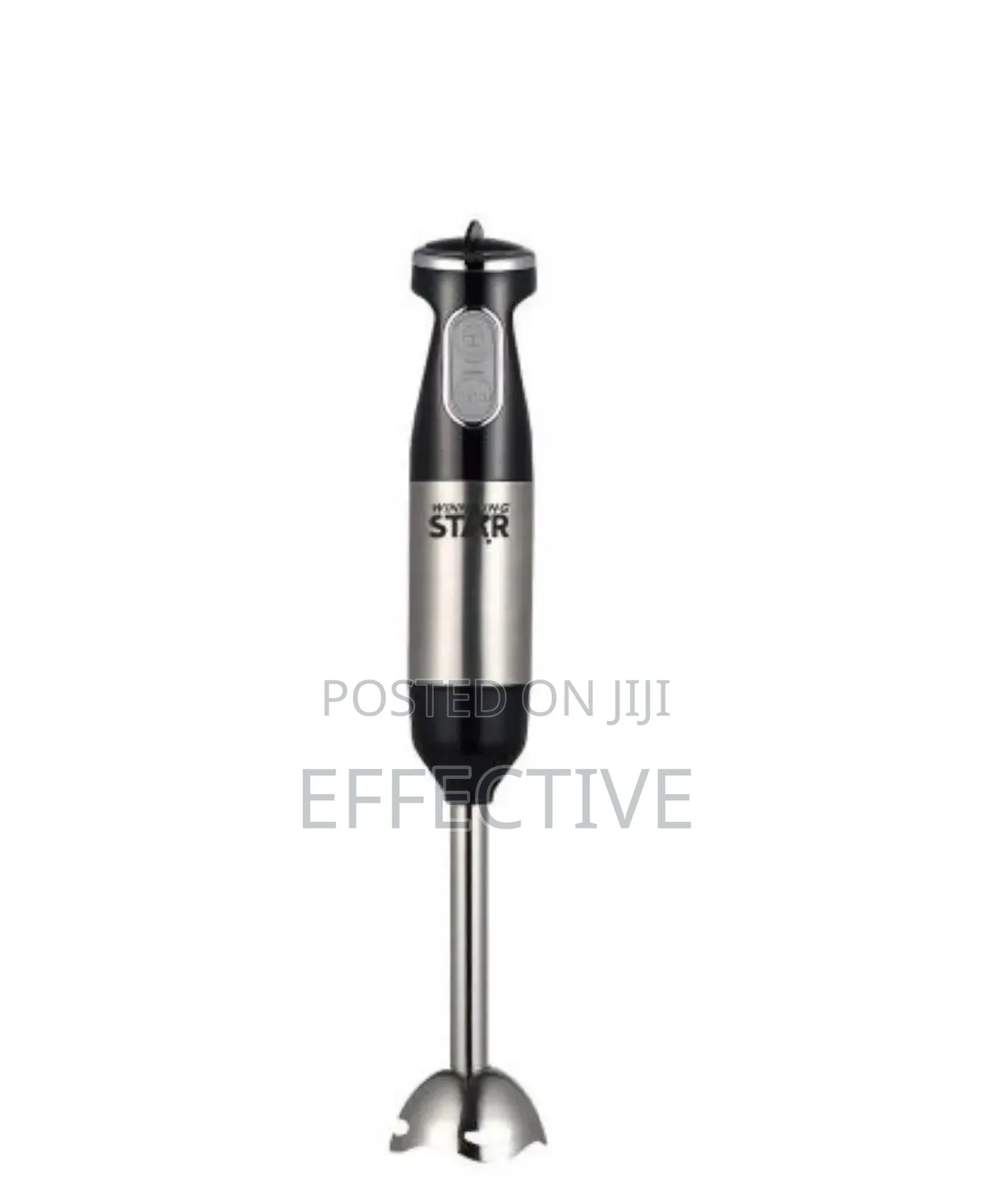 Winningsar Manual Electric Mixer