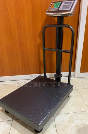 Kitchen Weighing Scale Digital 300kg Weigh Kitchen Weighing Scale