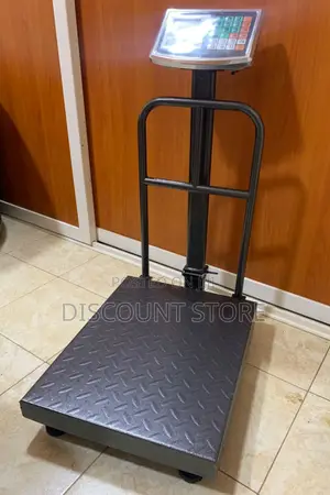 Kitchen Weighing Scale Digital 350kg Weigh Kitchen Weighing Scale