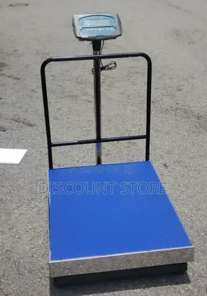 Kitchen Weighing Scale Digital 500kg Weigh Kitchen Weighing Scale