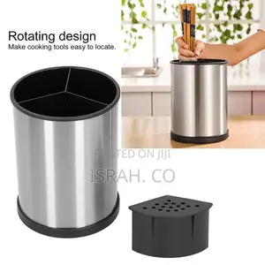 Stainless Steel Kitchen Cooking Utensils